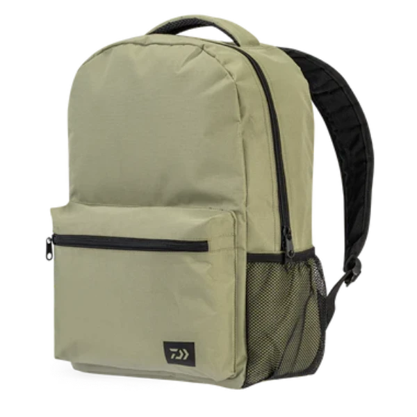 DAIWA SOLUS BACKPACK