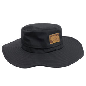 Ripple Fisher Ventilation Hat