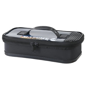 MAZUME EVA LURE CASE MZBK-934