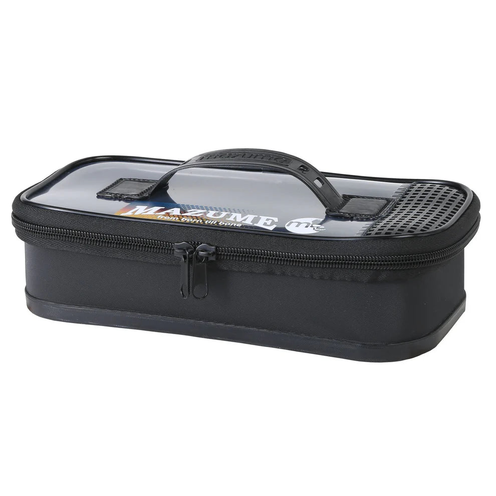 MAZUME EVA LURE CASE MZBK-934