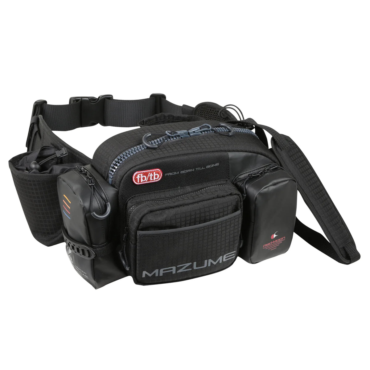 RHODES Moon Nation WAGAMAMA 別注Bungle RHODES Moon Nation WAGAMAMA 別注Bungle wagamama, clarendon, arlington