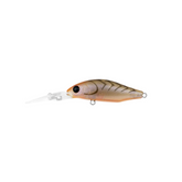 Daiwa INFEET SPIKE 44MR