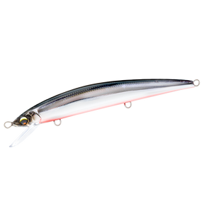 Duel AILE MAGNET TG MINNOW SLIM 145F