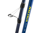 Daiwa 21 SALTIGA SURF 1463XH