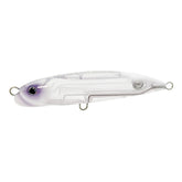 Good Bait FZR 188F Topwater Stickbait