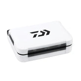 Daiwa Folding D-Box