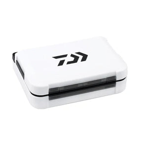 Daiwa Folding D-Box