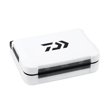 Daiwa Folding D-Box