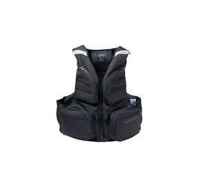 SHIMANO Floating Vest VF-142Z