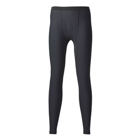 Daiwa Ice Dry Under Tights DU-6021P