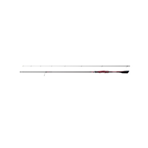 25 SHIMANO SEPHIA LIMITED EGING ROD