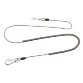 Shimano RP-001K Safety Wire for Burley Scoop