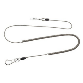 Shimano RP-001K Safety Wire for Burley Scoop