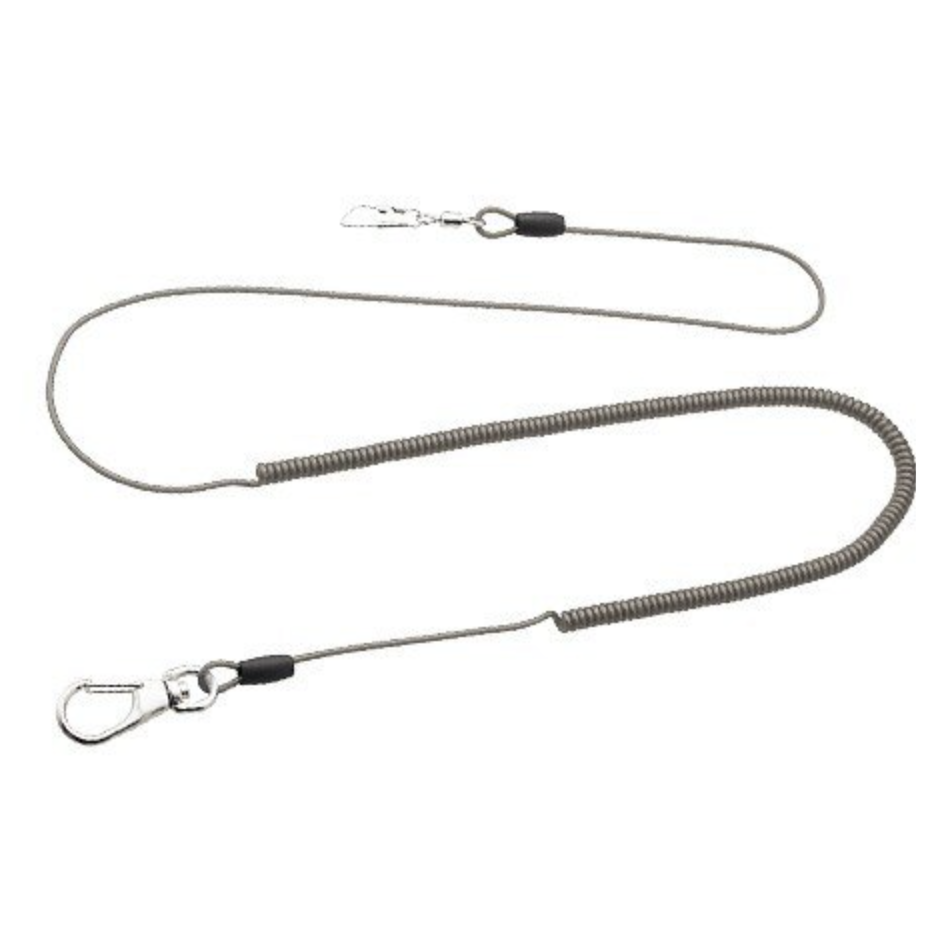 Shimano RP-001K Safety Wire for Burley Scoop