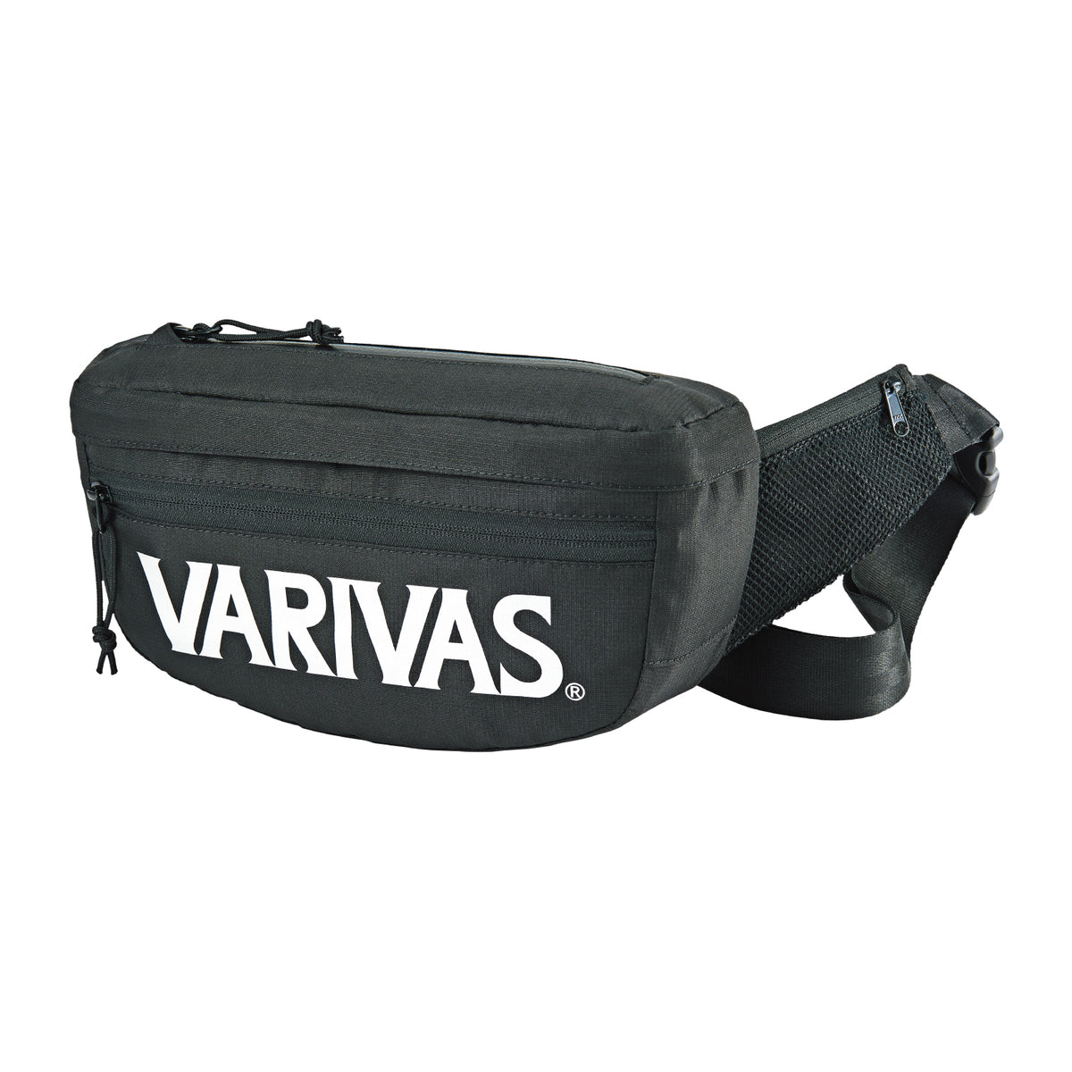 VARIVAS × NEW ERA Explorer Waist Bag VAAC-72