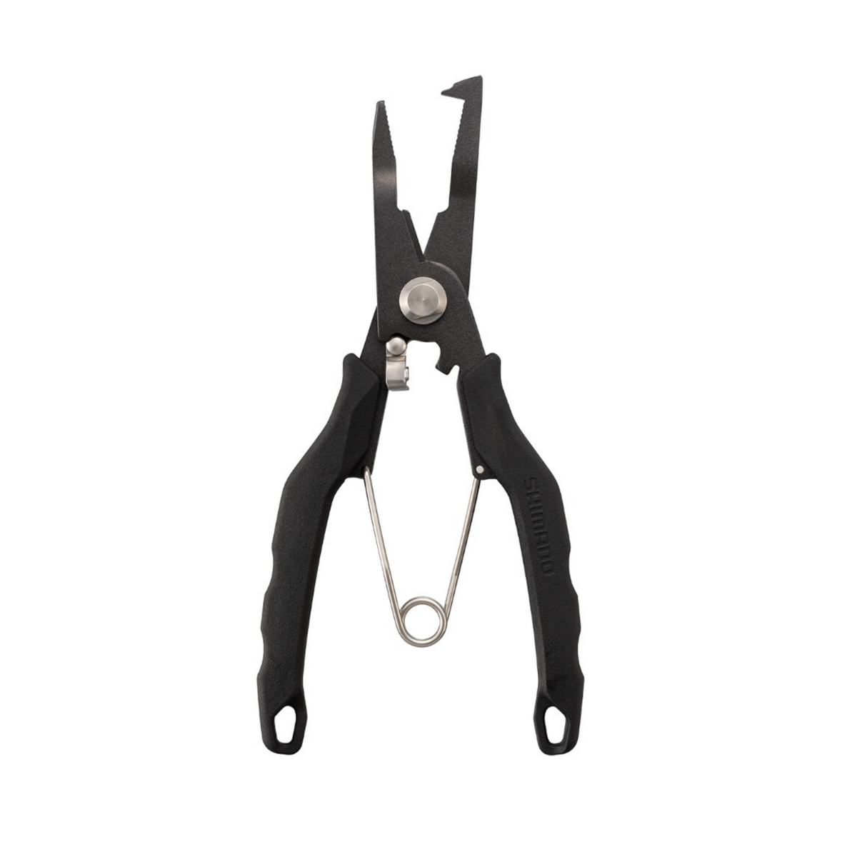 SHIMANO JDM 7 INCH POWER PLIER CT-561Z