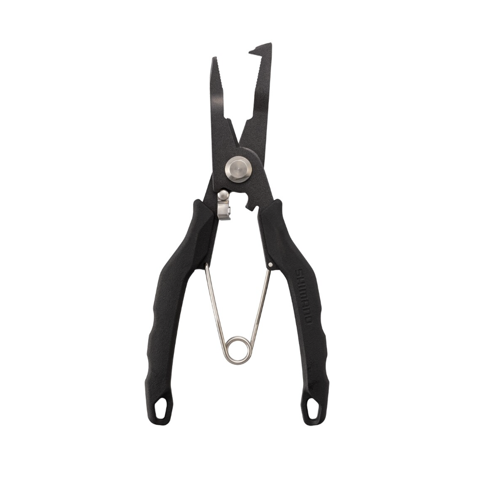 SHIMANO JDM 7 INCH POWER PLIER CT-561Z