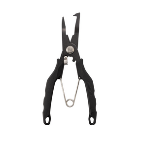 SHIMANO JDM 7 INCH POWER PLIER CT-561Z