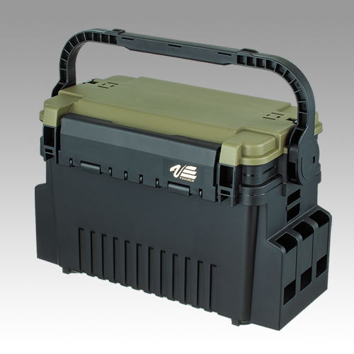 MEIHO VERSUS VS-7070N Tackle Box