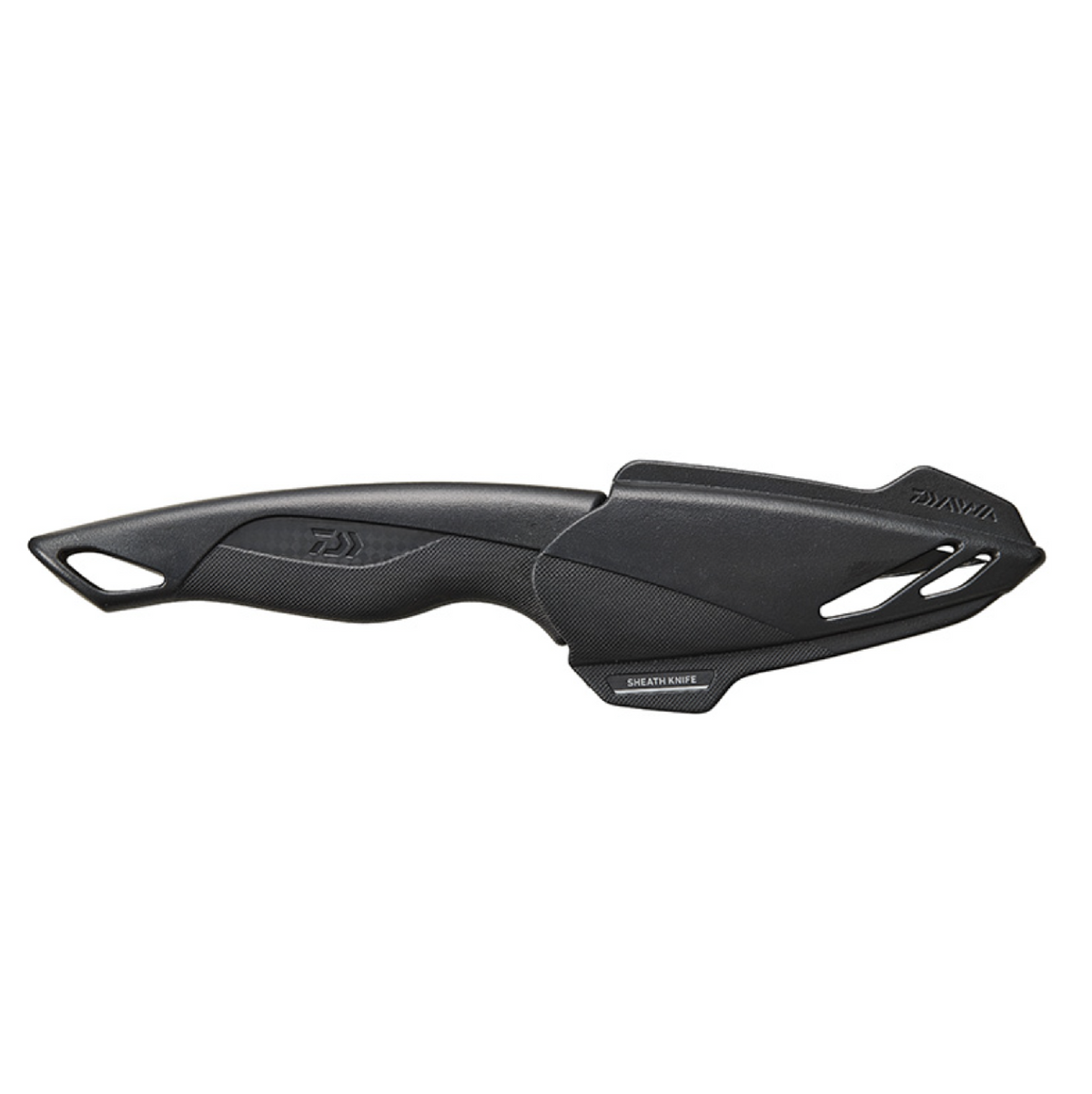 DAIWA SHEATH KNIFE 90D＋F