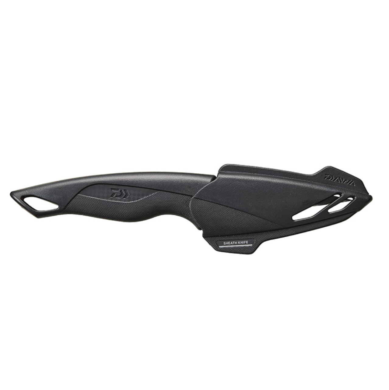 DAIWA SHEATH KNIFE 90D＋F