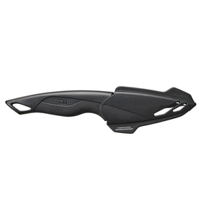 DAIWA SHEATH KNIFE 90D＋F