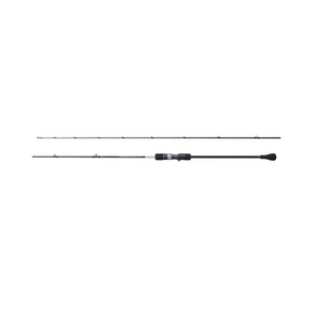 Shimano GRAPPLER BB TYPE SLOW J Overhead Rod