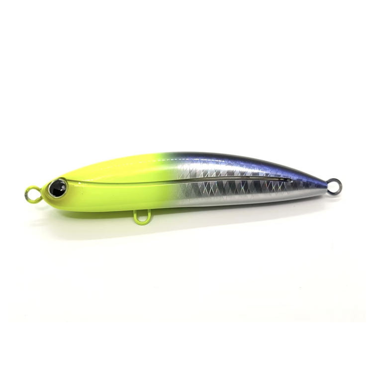 Good Bait NUMBER FIVE 148F