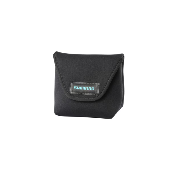 Shimano Reel Guard for Spinning Handle Detachable Type BP-071Y