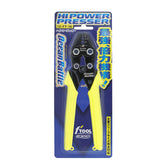 Owner High Power Presser Crimping Plier ＦＴ－１６