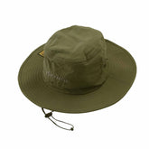 Mazume SUNSHADE HAT MZCP-711