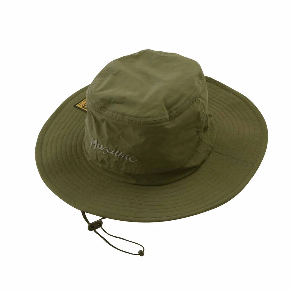 Mazume SUNSHADE HAT MZCP-711
