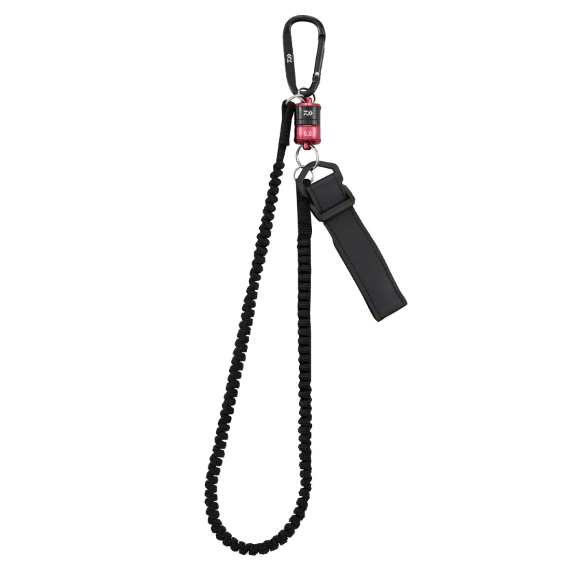 Daiwa LANYARD MG