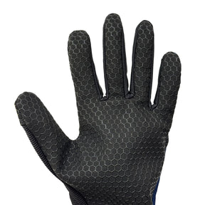 Mazume Game Fishing Glove MZGL-S597