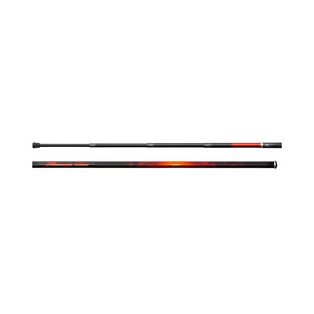 24 Shimano ISO Fishing FIREBLOOD TAMANOE (Landing Pole)