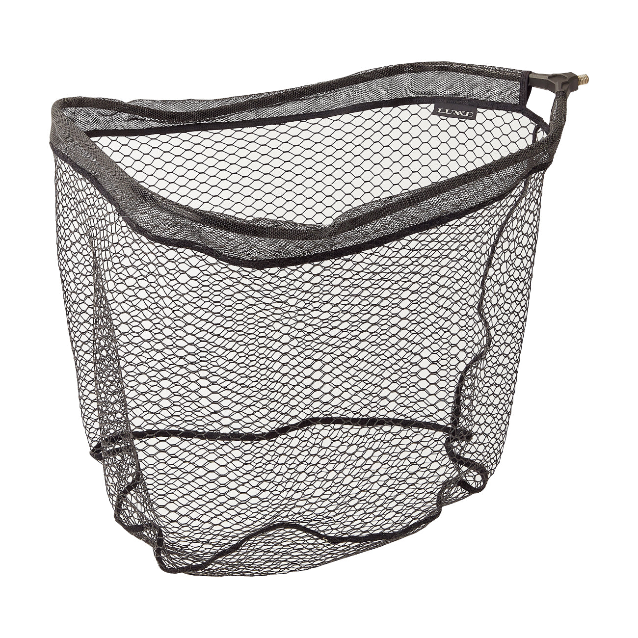 GAMAKATSU LANDING NET LE803-1