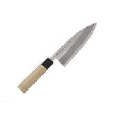 Belmont MV Deba Knife MP-251 165mm