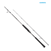 JDM) 2023 Shimano OCEA JIGGER LIMITED Spinning ROD JDM) 2023 Shimano OCEA JIGGER LIMITED Spinning ROD