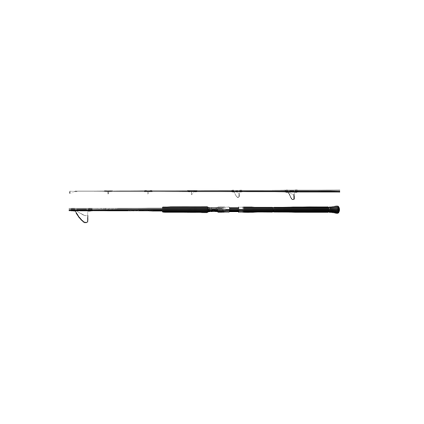 26 Shimano OCEA PLUGGER BG