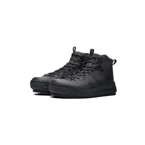 Shimano GeoLock Game Shoes Cut Rubber Pin Felt FS-273Y