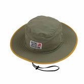 Mazume SUNSHADE HAT POP MZCP-712
