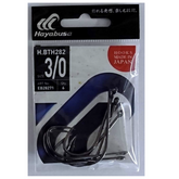 Hayabusa Hook Bait Holder H.BTH282