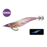 Shimano Sephia Clinch Flash Boost Egi QE-X35U #3.5