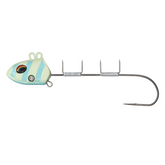 Daiwa Boat Hairtail TENYA SS ST