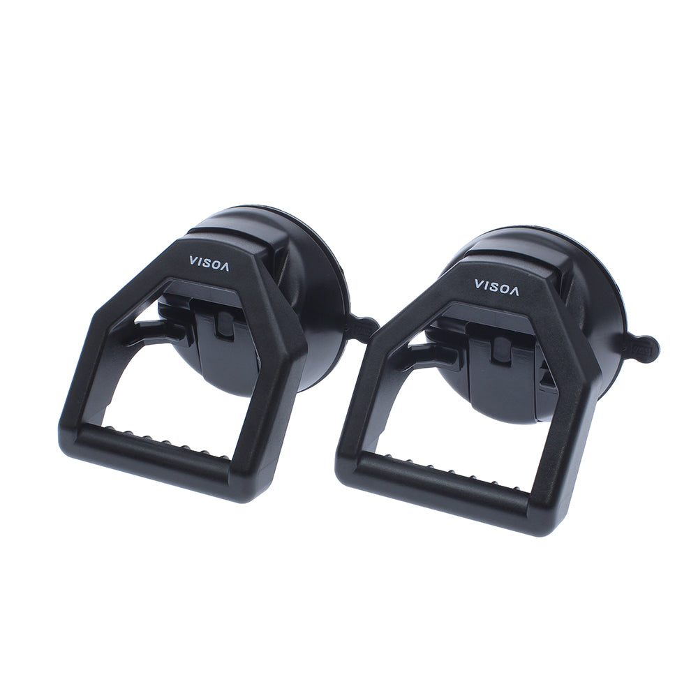 VISOA Suction Cup for Multi-Bar UA14