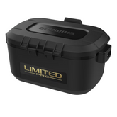 Shimano Thermo Bait Stainless Box CS-132Y
