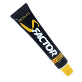 Shimano Squidgies S-Factor 35ml Tube