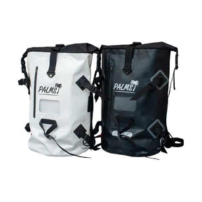 Palms x Stream Trail DRY TANK 40L