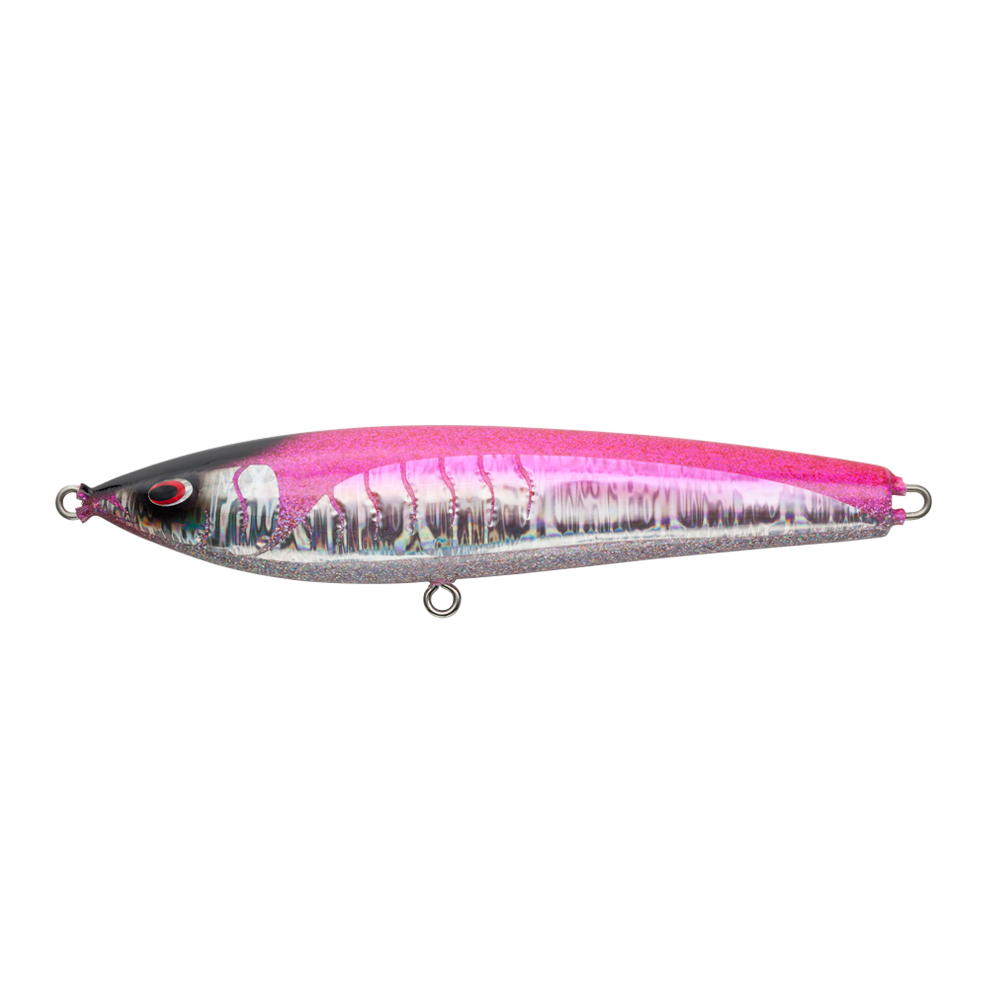 SEA FALCON Stickbait FAT 160mm 70g