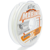 Nature Boys Marine White Metal Core